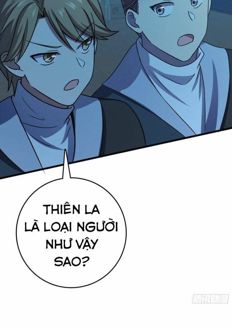 Đại Vương Tha Mạng Chapter 121 - Trang 2