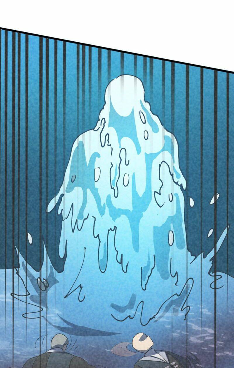 Đại Vương Tha Mạng Chapter 121 - Trang 2