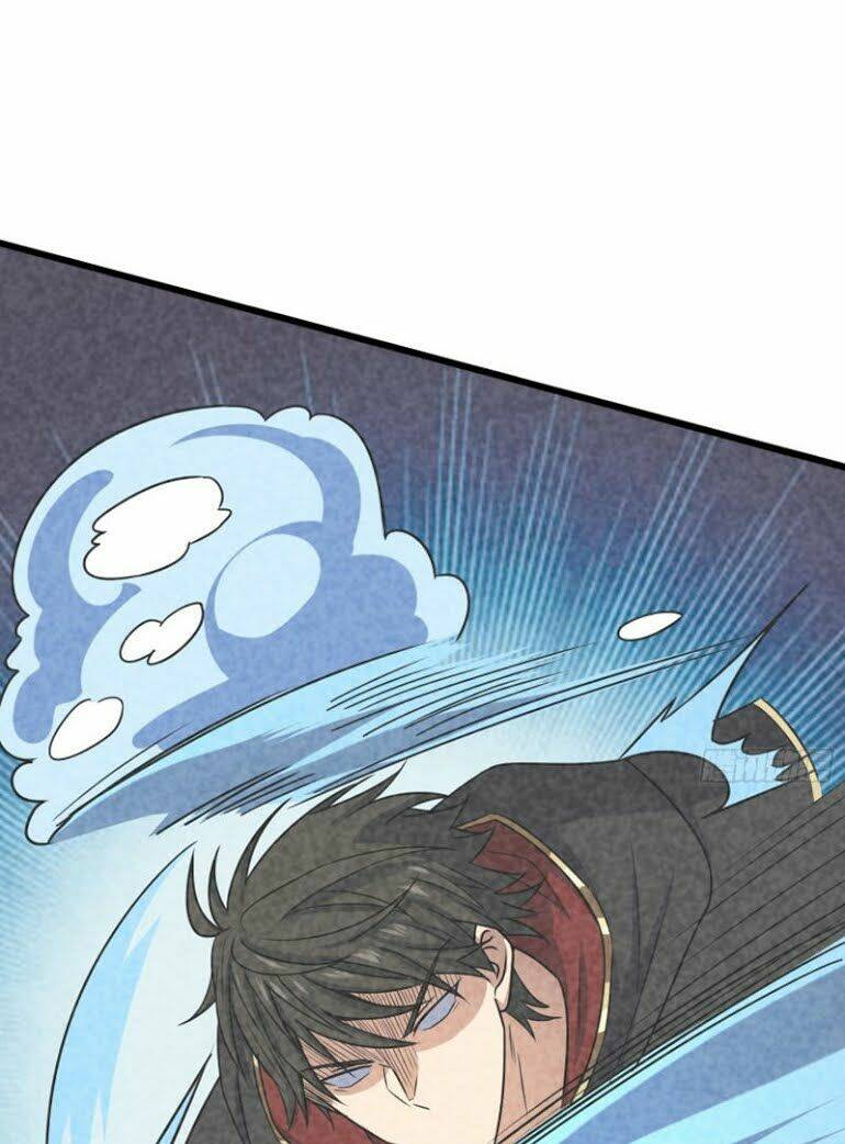 Đại Vương Tha Mạng Chapter 121 - Trang 2