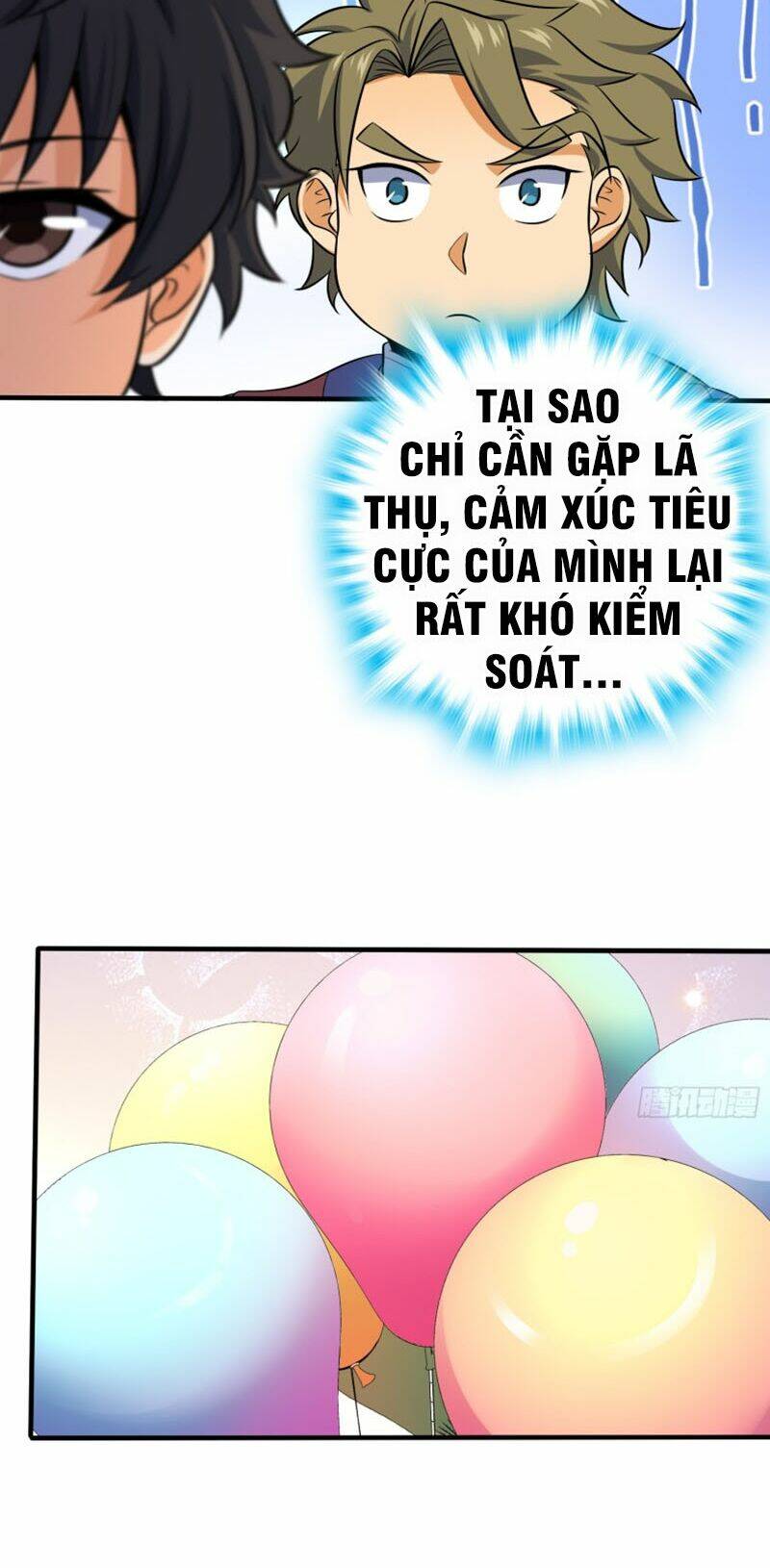 Đại Vương Tha Mạng Chapter 122 - Trang 2