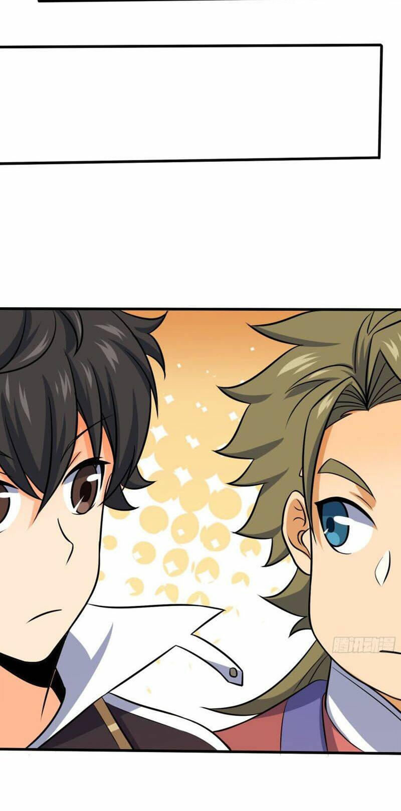 Đại Vương Tha Mạng Chapter 122 - Trang 2