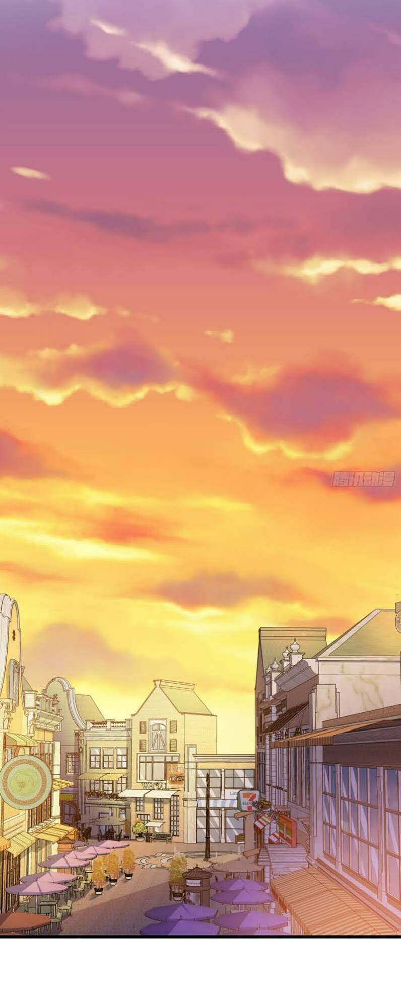 Đại Vương Tha Mạng Chapter 122 - Trang 2