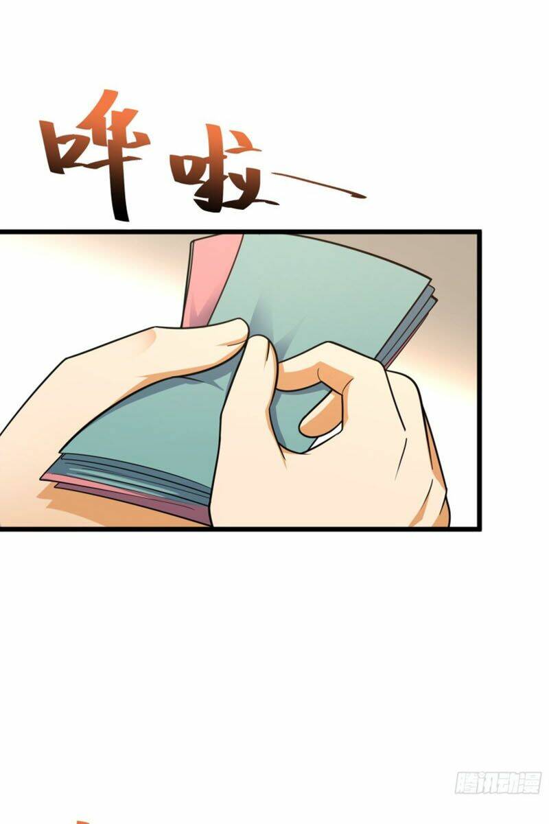 Đại Vương Tha Mạng Chapter 123 - Trang 2