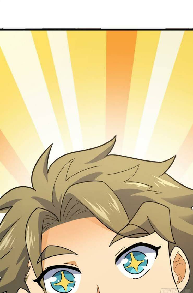 Đại Vương Tha Mạng Chapter 123 - Trang 2