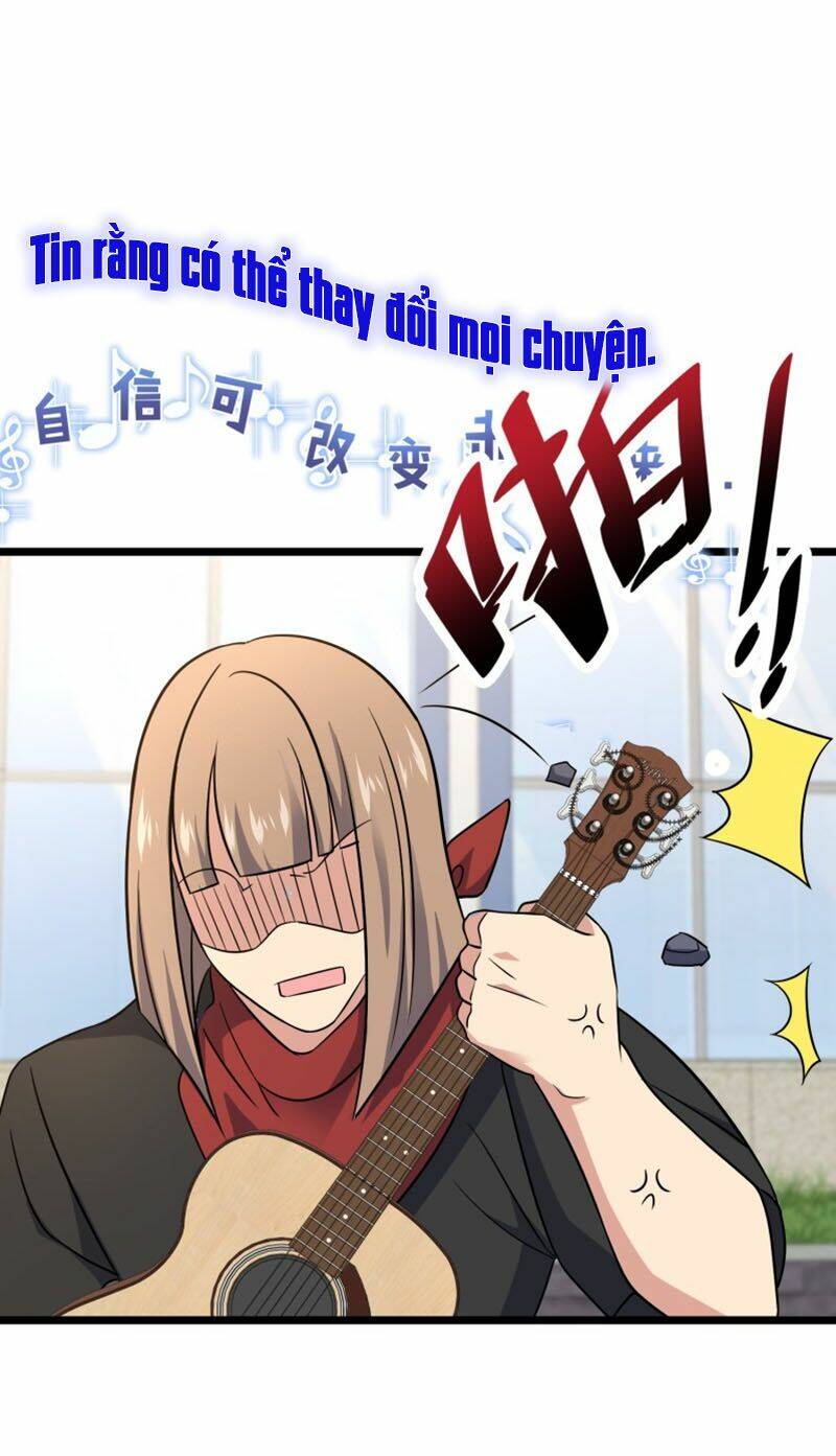 Đại Vương Tha Mạng Chapter 123 - Trang 2