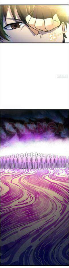 Đại Vương Tha Mạng Chapter 124 - Trang 2