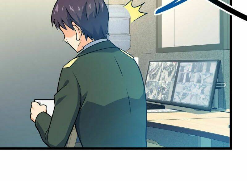 Đại Vương Tha Mạng Chapter 125 - Trang 2