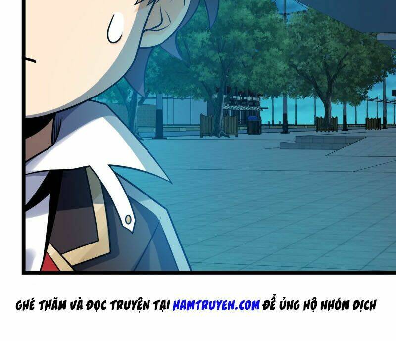 Đại Vương Tha Mạng Chapter 125 - Trang 2