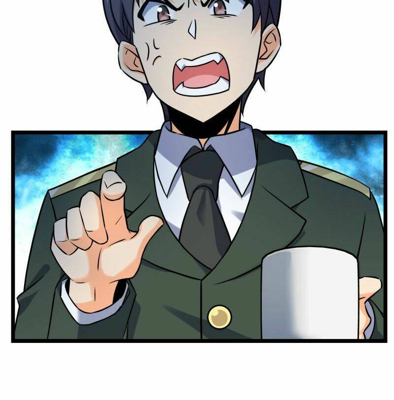 Đại Vương Tha Mạng Chapter 125 - Trang 2