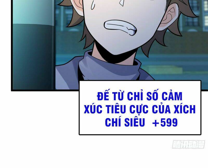 Đại Vương Tha Mạng Chapter 125 - Trang 2