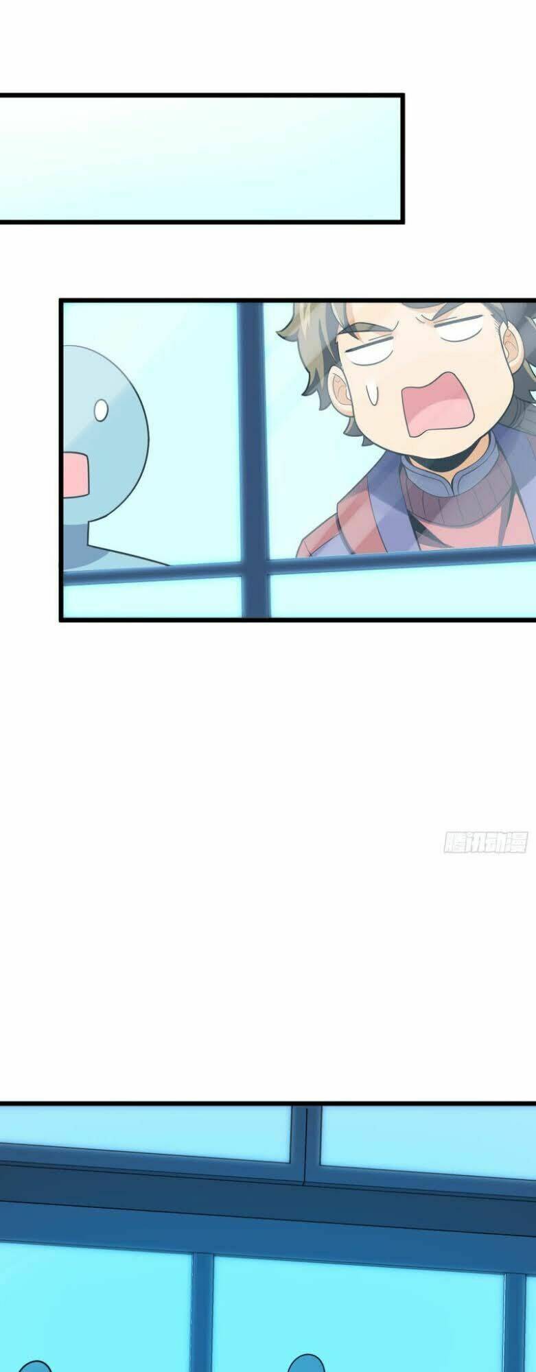 Đại Vương Tha Mạng Chapter 125 - Trang 2