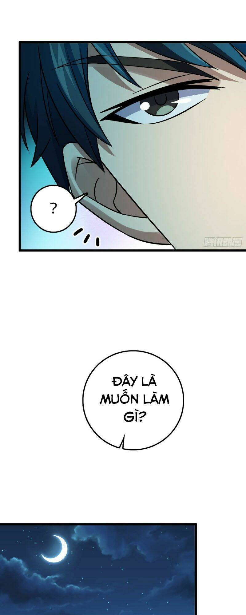 Đại Vương Tha Mạng Chapter 125 - Trang 2