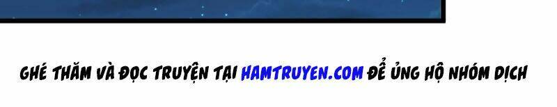 Đại Vương Tha Mạng Chapter 125 - Trang 2