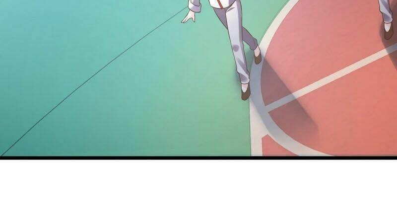 Đại Vương Tha Mạng Chapter 125 - Trang 2