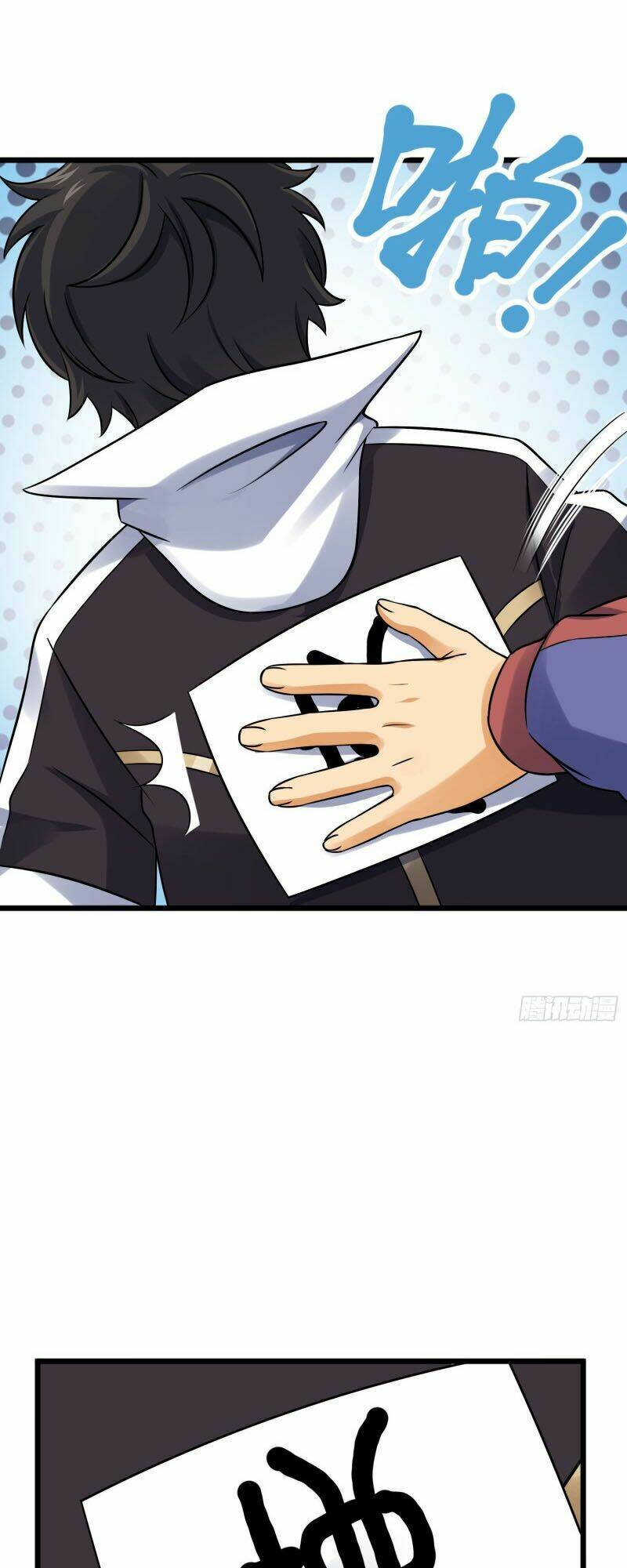 Đại Vương Tha Mạng Chapter 125 - Trang 2