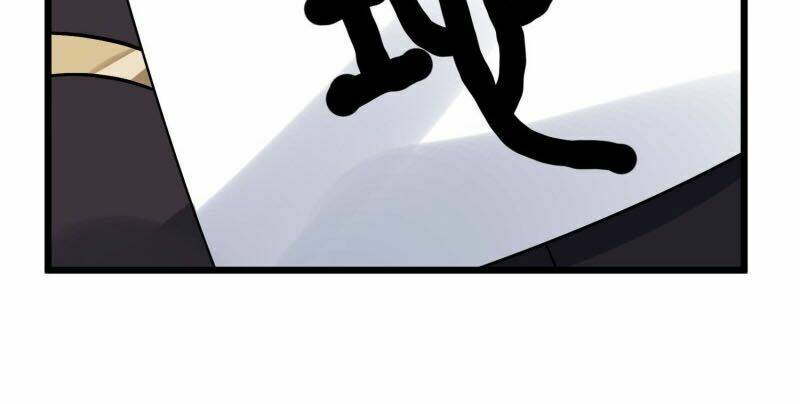 Đại Vương Tha Mạng Chapter 125 - Trang 2