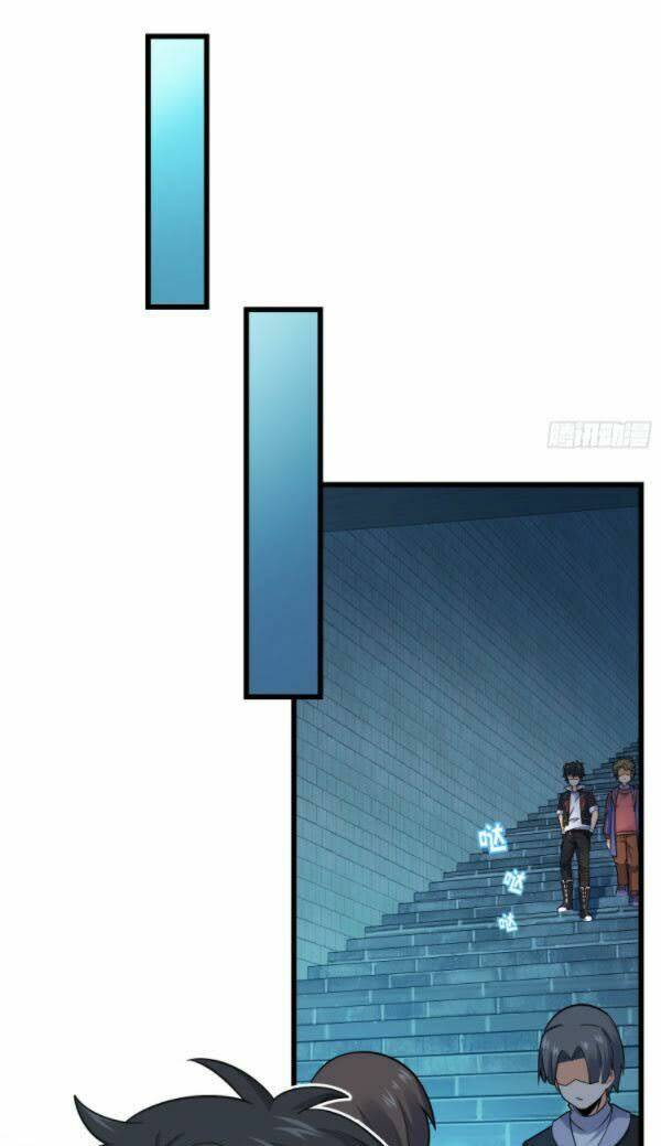 Đại Vương Tha Mạng Chapter 127 - Trang 2