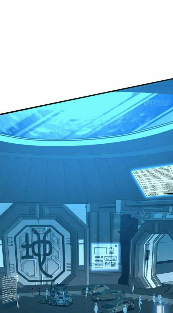 Đại Vương Tha Mạng Chapter 127 - Trang 2