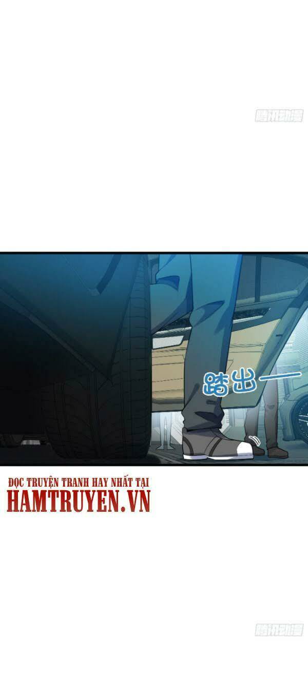 Đại Vương Tha Mạng Chapter 127 - Trang 2