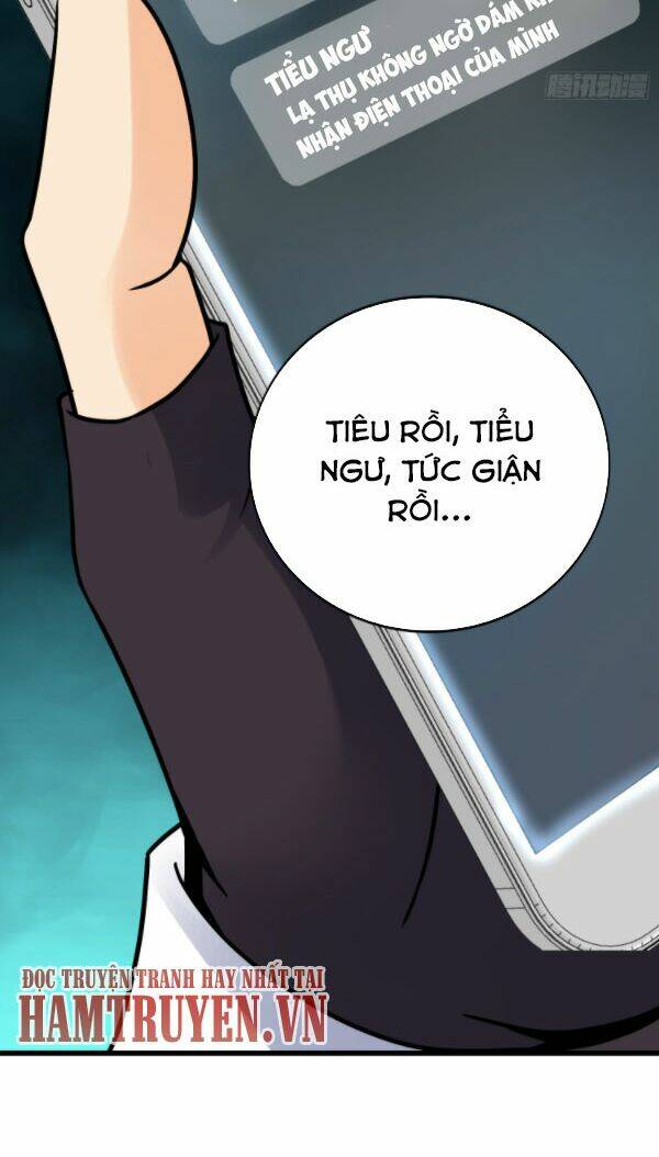 Đại Vương Tha Mạng Chapter 127 - Trang 2