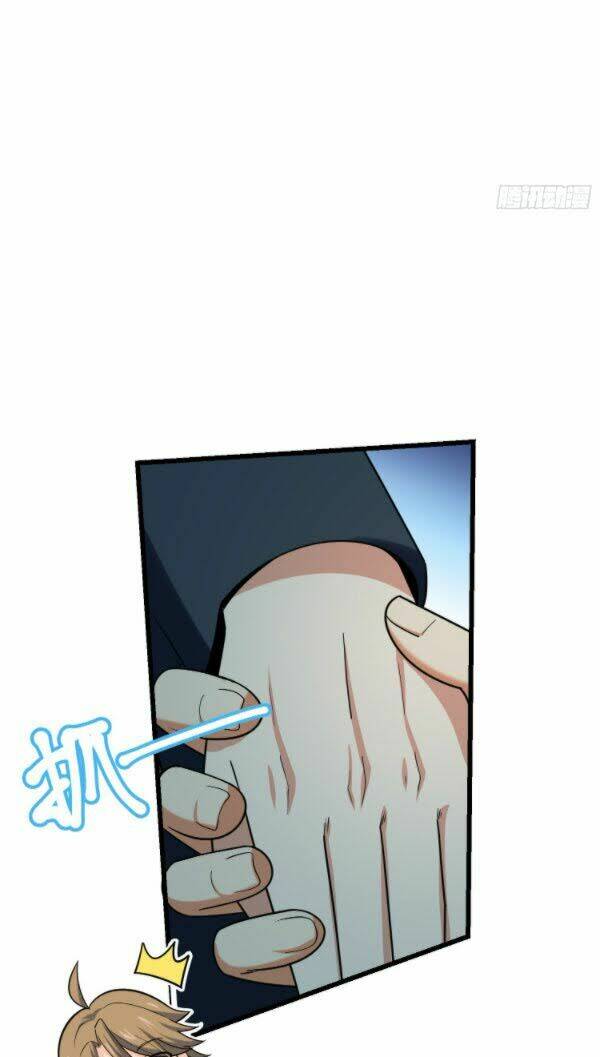 Đại Vương Tha Mạng Chapter 127 - Trang 2