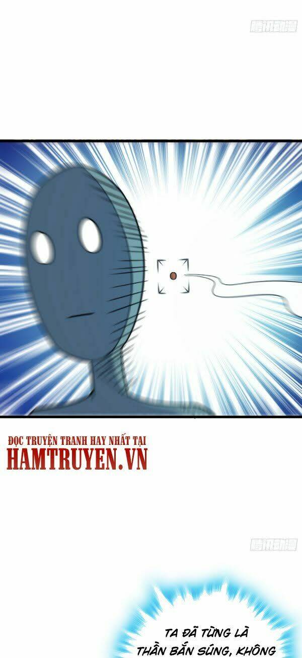 Đại Vương Tha Mạng Chapter 128 - Trang 2