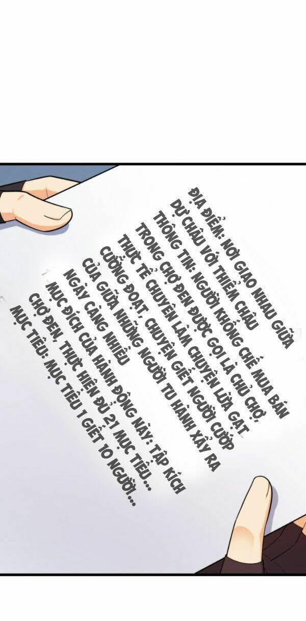Đại Vương Tha Mạng Chapter 128 - Trang 2