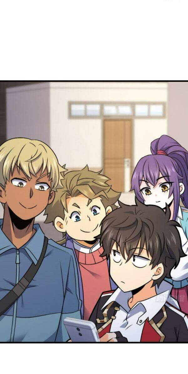 Đại Vương Tha Mạng Chapter 128 - Trang 2