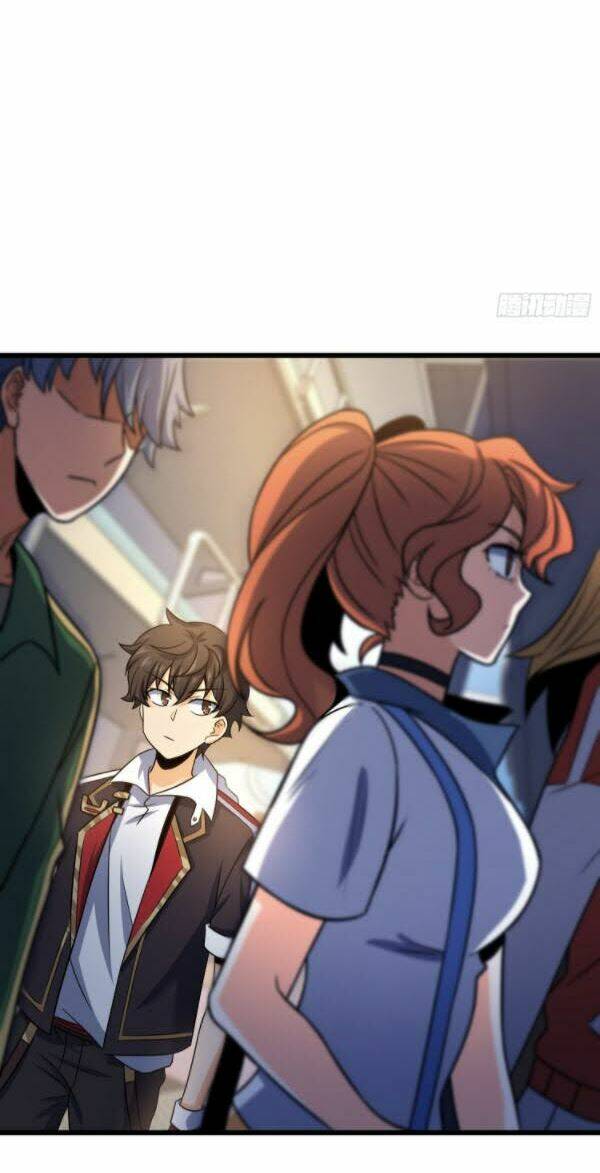 Đại Vương Tha Mạng Chapter 129 - Trang 2