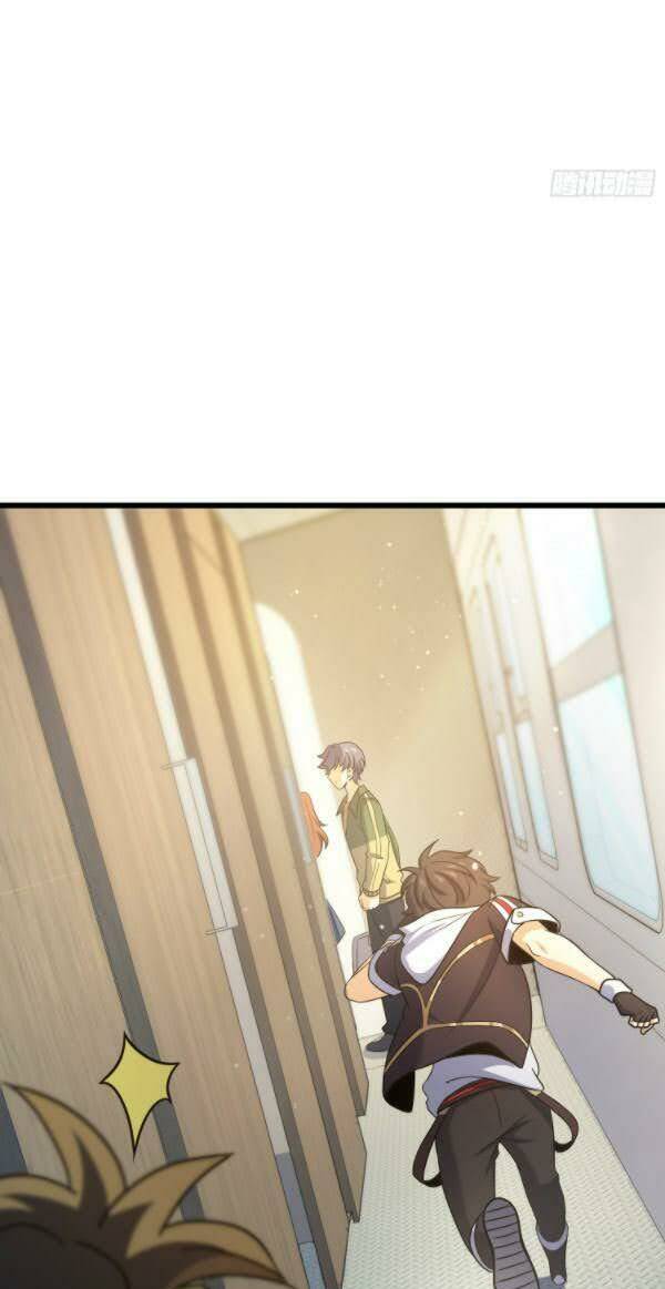 Đại Vương Tha Mạng Chapter 129 - Trang 2