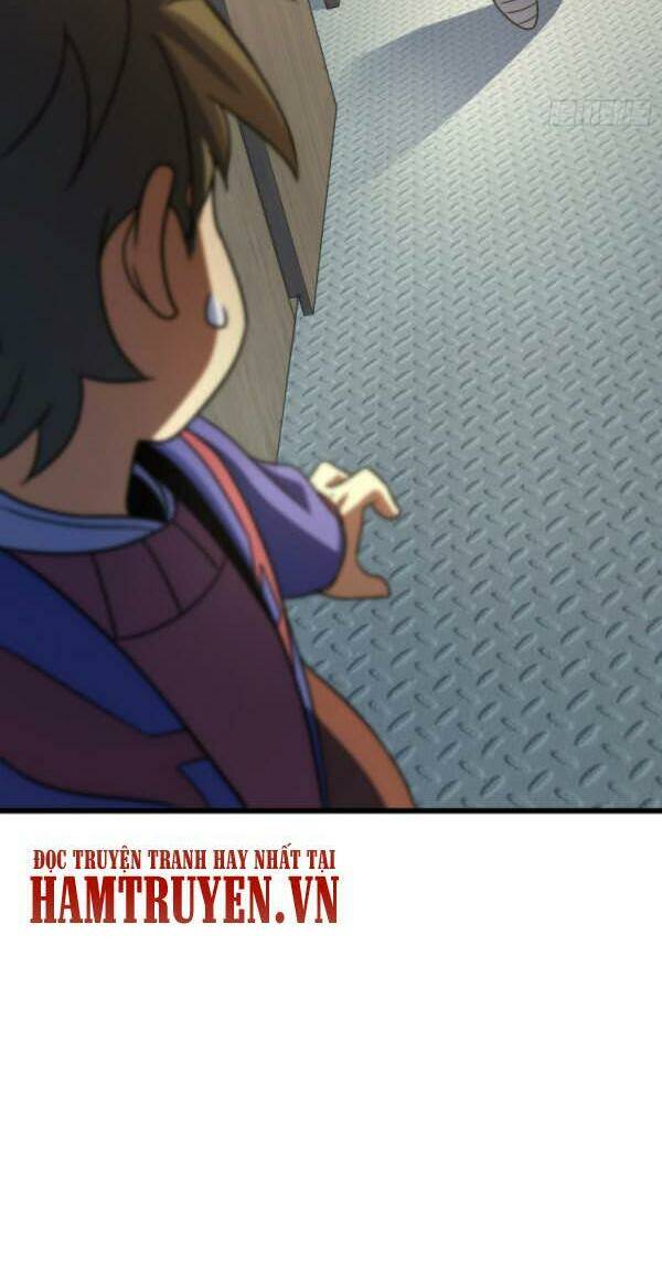 Đại Vương Tha Mạng Chapter 129 - Trang 2