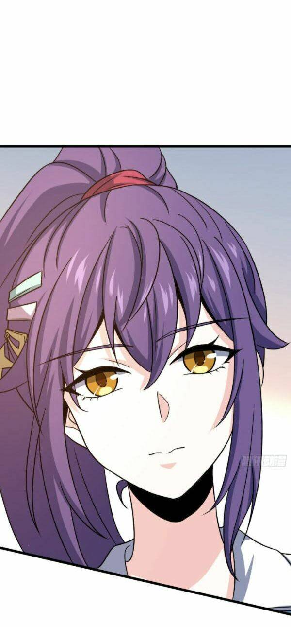 Đại Vương Tha Mạng Chapter 129 - Trang 2