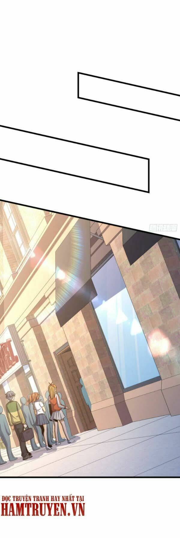 Đại Vương Tha Mạng Chapter 129 - Trang 2