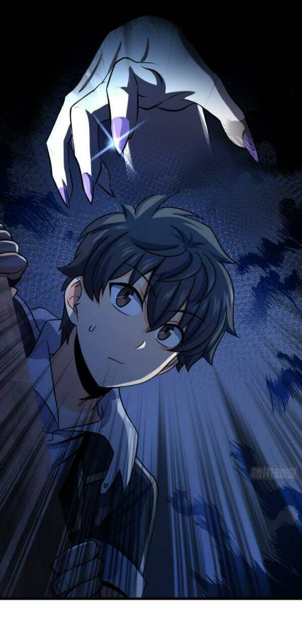 Đại Vương Tha Mạng Chapter 129 - Trang 2