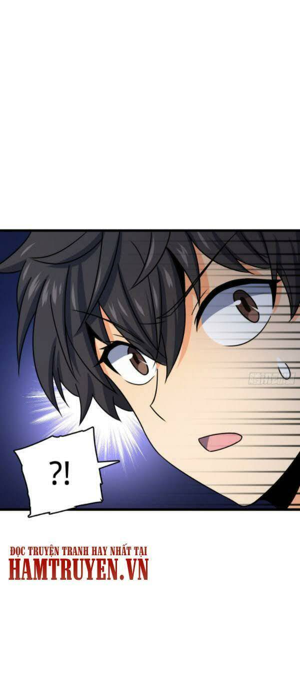 Đại Vương Tha Mạng Chapter 129 - Trang 2
