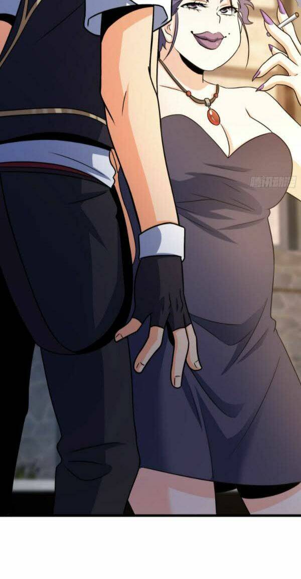 Đại Vương Tha Mạng Chapter 129 - Trang 2