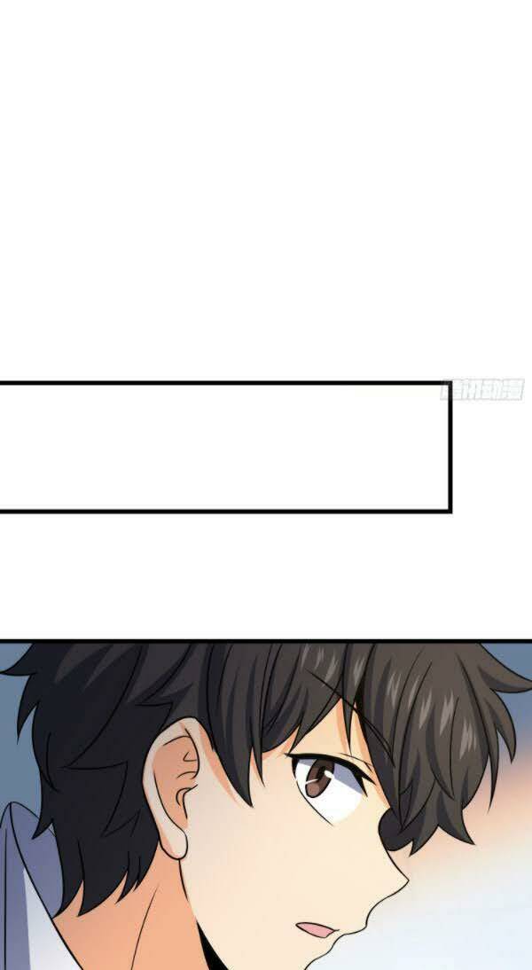 Đại Vương Tha Mạng Chapter 129 - Trang 2