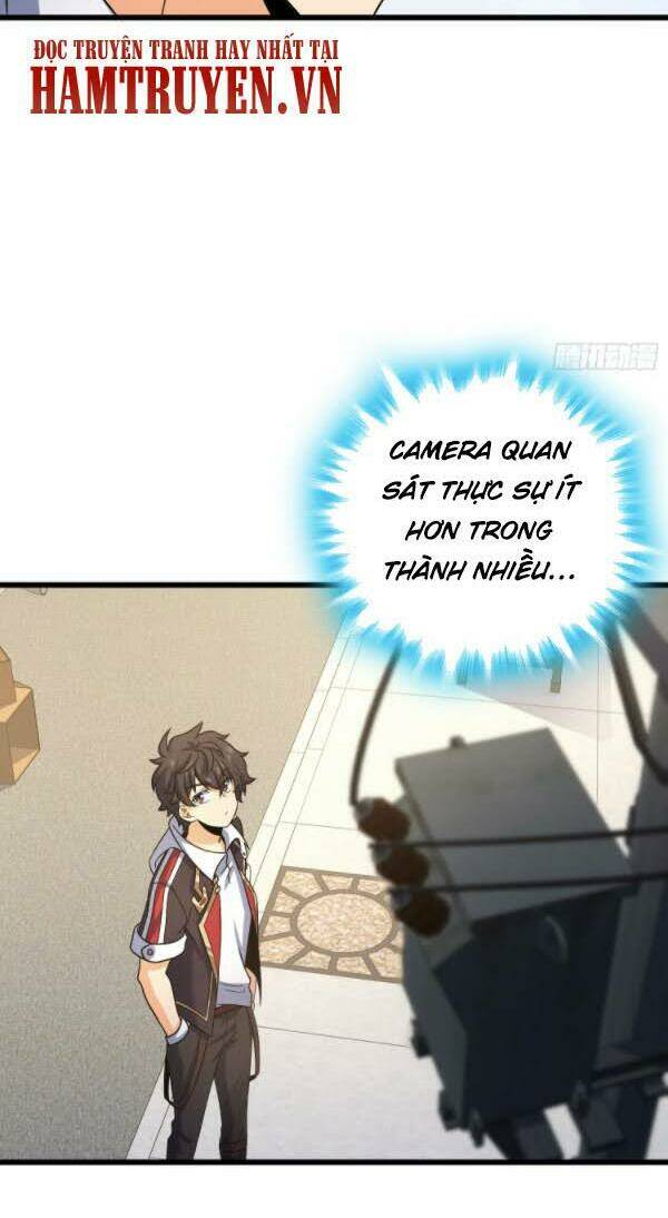 Đại Vương Tha Mạng Chapter 129 - Trang 2