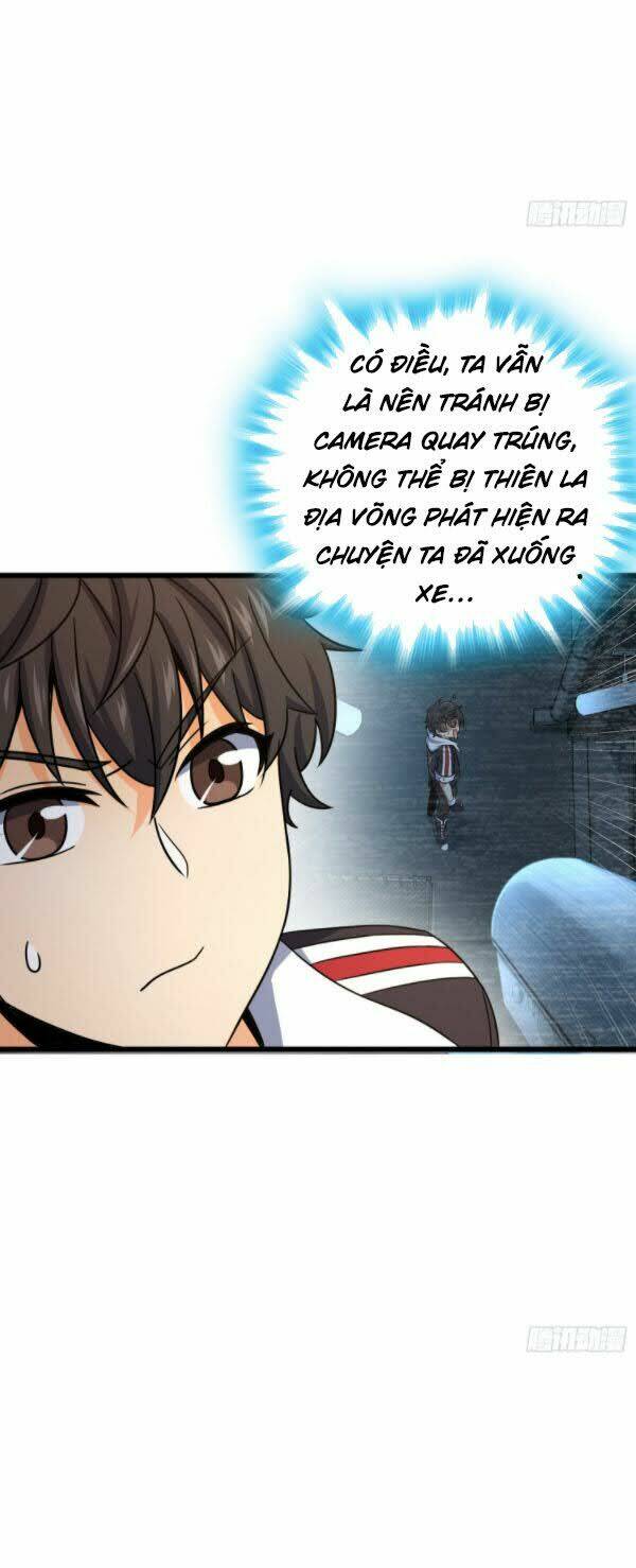 Đại Vương Tha Mạng Chapter 129 - Trang 2