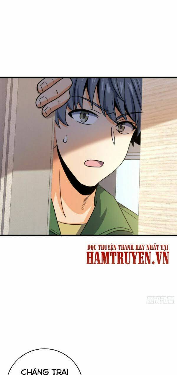 Đại Vương Tha Mạng Chapter 129 - Trang 2