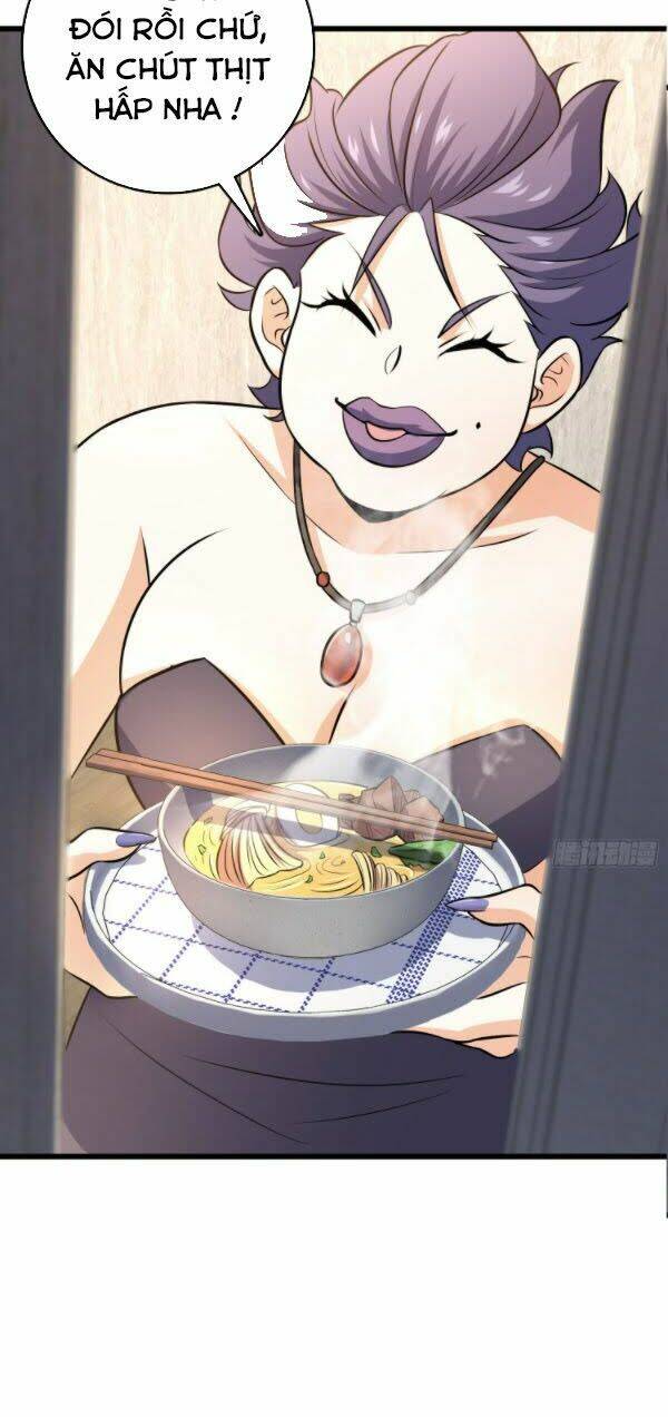 Đại Vương Tha Mạng Chapter 129 - Trang 2