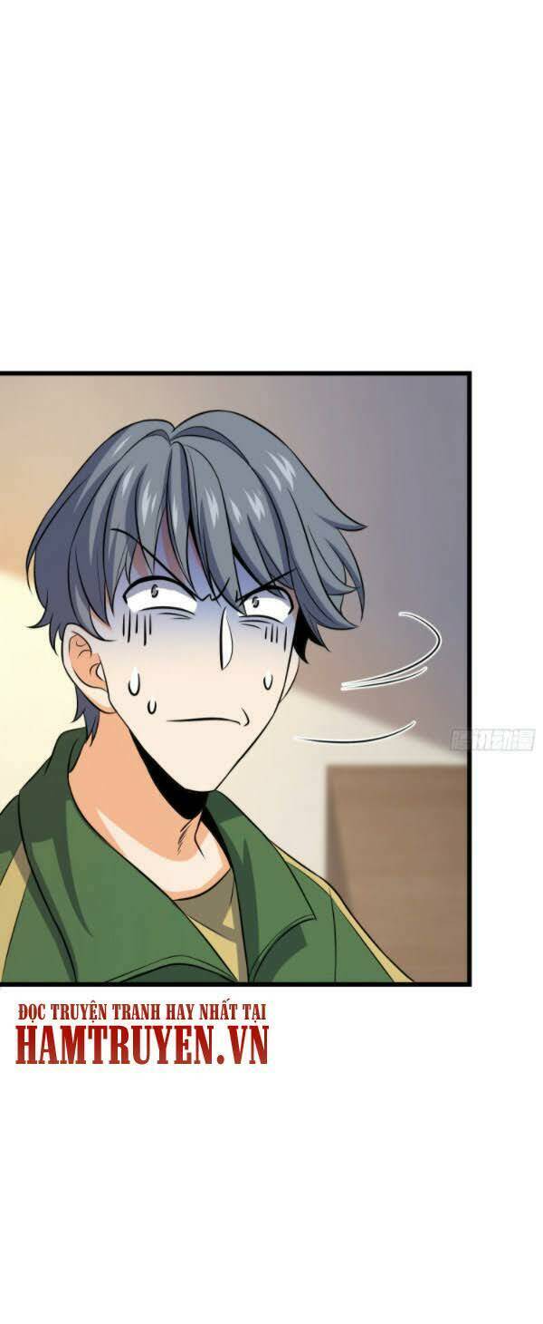 Đại Vương Tha Mạng Chapter 129 - Trang 2