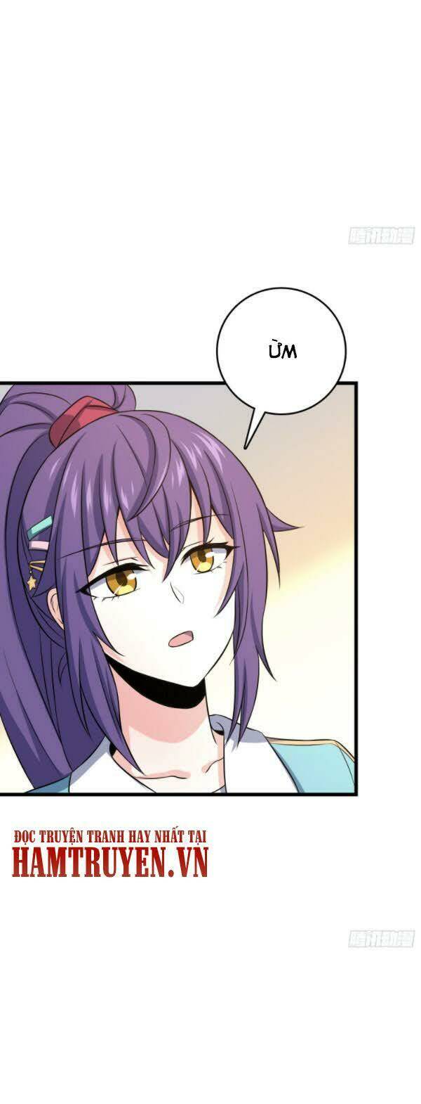 Đại Vương Tha Mạng Chapter 129 - Trang 2