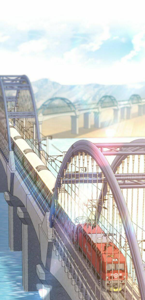 Đại Vương Tha Mạng Chapter 129 - Trang 2