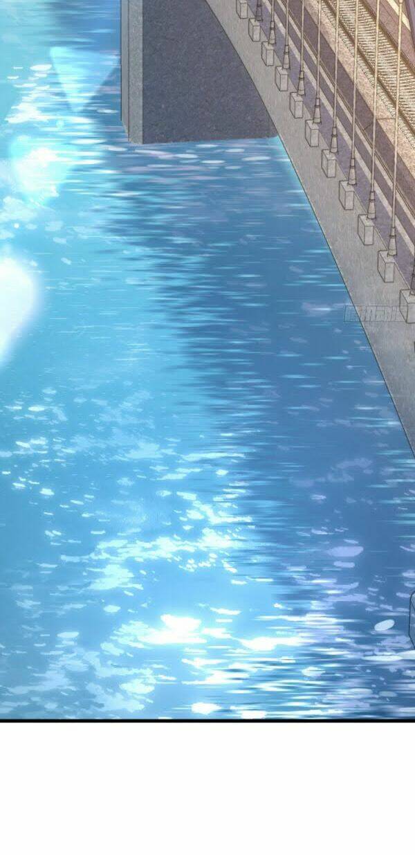 Đại Vương Tha Mạng Chapter 129 - Trang 2