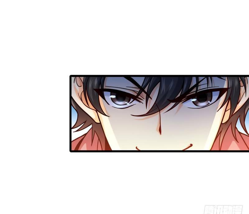 Đại Vương Tha Mạng Chapter 13 - Trang 2