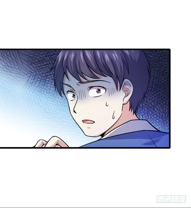 Đại Vương Tha Mạng Chapter 13 - Trang 2