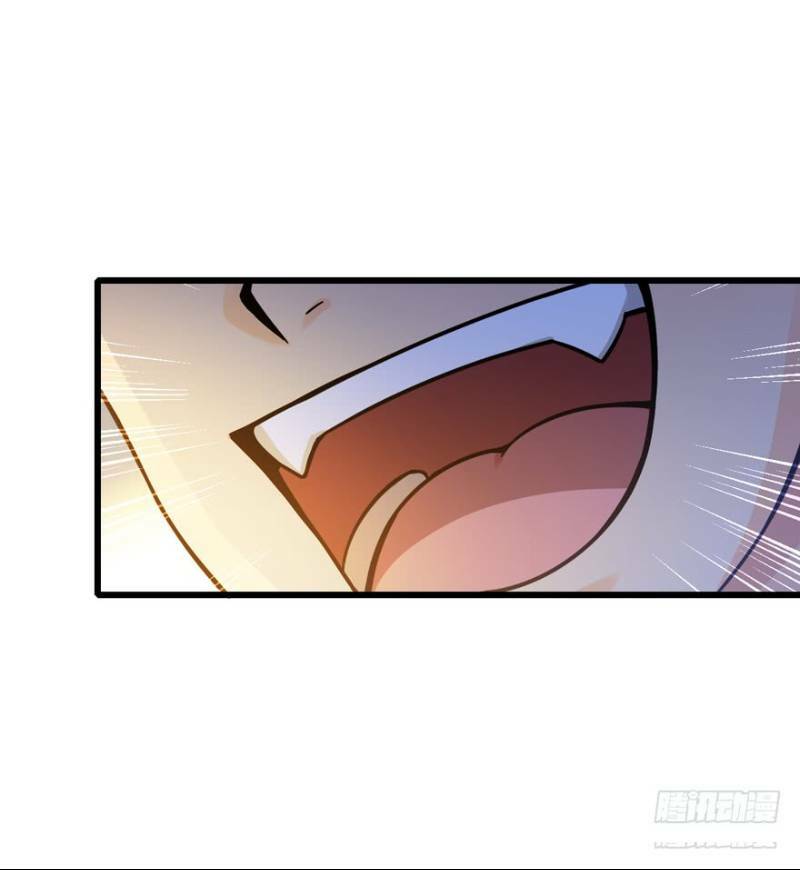 Đại Vương Tha Mạng Chapter 13 - Trang 2