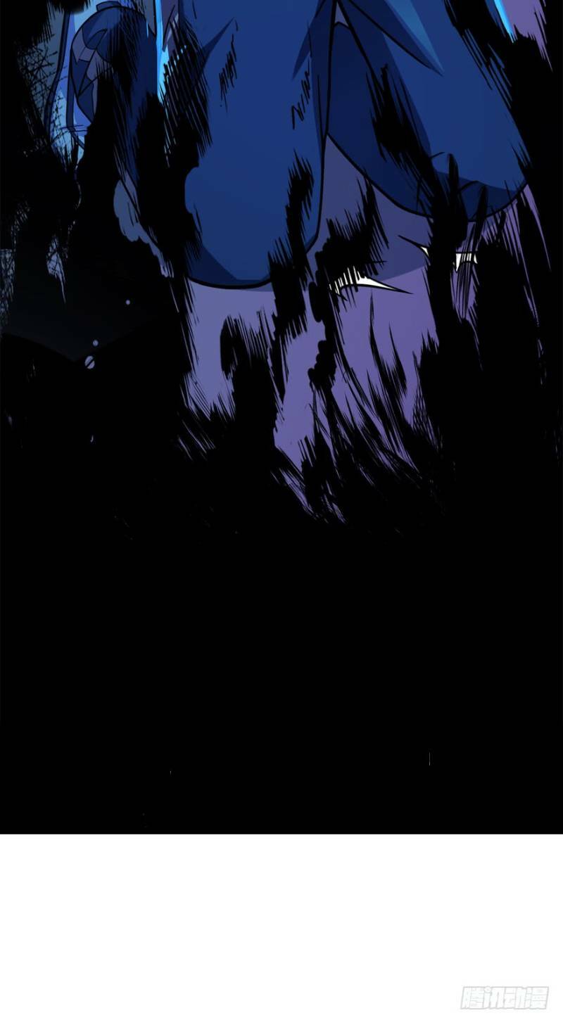 Đại Vương Tha Mạng Chapter 13 - Trang 2