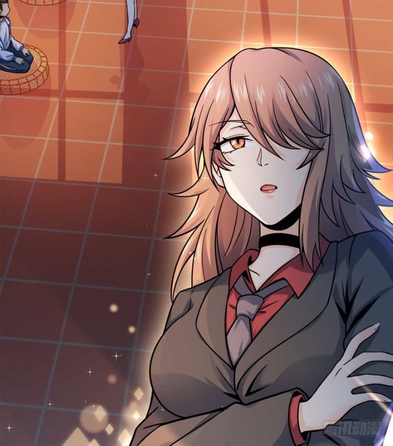 Đại Vương Tha Mạng Chapter 13 - Trang 2